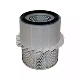 fiba-fa303